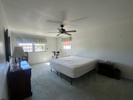 203 Rosemarie, Egg Harbor Township, NJ, 08234 Aditional Picture