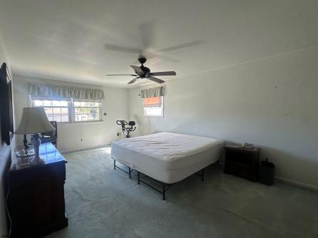 203 Rosemarie, Egg Harbor Township, NJ, 08234 Aditional Picture