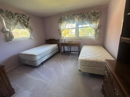 203 Rosemarie, Egg Harbor Township, NJ, 08234 Aditional Picture