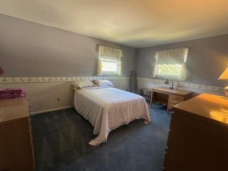 203 Rosemarie, Egg Harbor Township, NJ, 08234 Aditional Picture