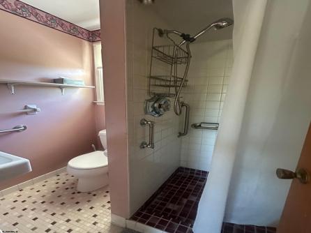 203 Rosemarie, Egg Harbor Township, NJ, 08234 Aditional Picture