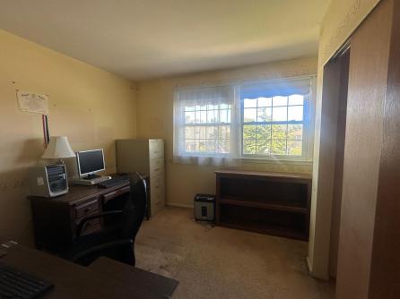 203 Rosemarie, Egg Harbor Township, NJ, 08234 Aditional Picture