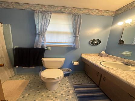 203 Rosemarie, Egg Harbor Township, NJ, 08234 Aditional Picture