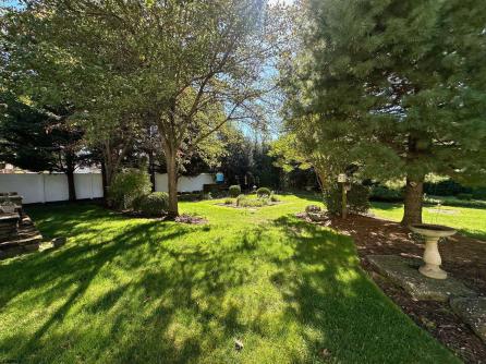 203 Rosemarie, Egg Harbor Township, NJ, 08234 Aditional Picture