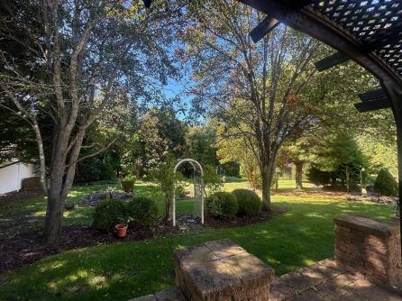 203 Rosemarie, Egg Harbor Township, NJ, 08234 Aditional Picture