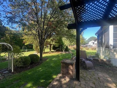 203 Rosemarie, Egg Harbor Township, NJ, 08234 Aditional Picture