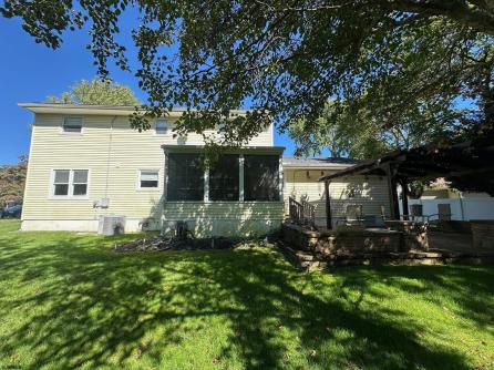 203 Rosemarie, Egg Harbor Township, NJ, 08234 Aditional Picture