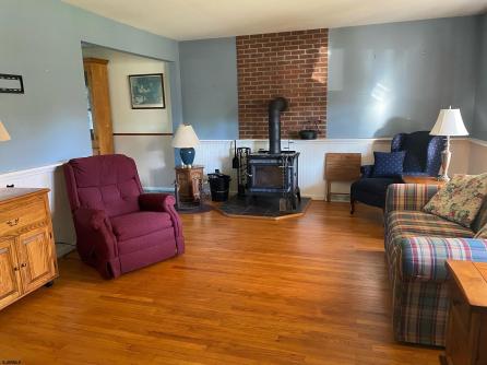 203 Rosemarie, Egg Harbor Township, NJ, 08234 Aditional Picture