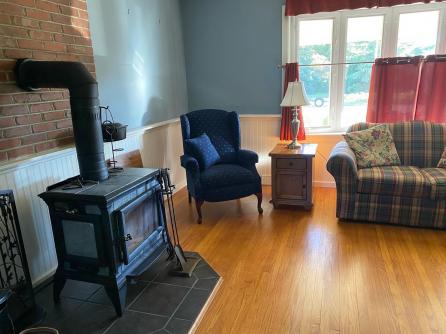 203 Rosemarie, Egg Harbor Township, NJ, 08234 Aditional Picture