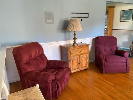203 Rosemarie, Egg Harbor Township, NJ, 08234 Aditional Picture
