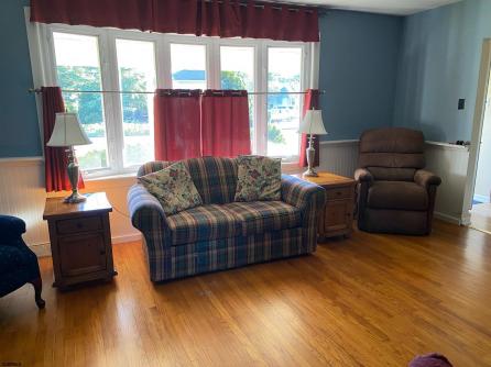 203 Rosemarie, Egg Harbor Township, NJ, 08234 Aditional Picture
