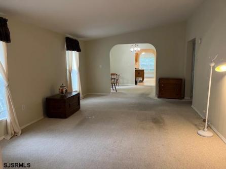 152 Muirfield Ct., Mays Landing, NJ, 08330 Aditional Picture