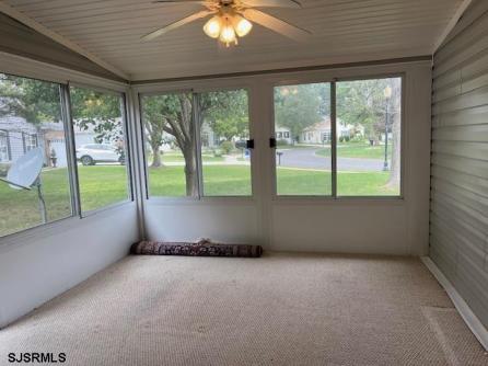 152 Muirfield Ct., Mays Landing, NJ, 08330 Aditional Picture