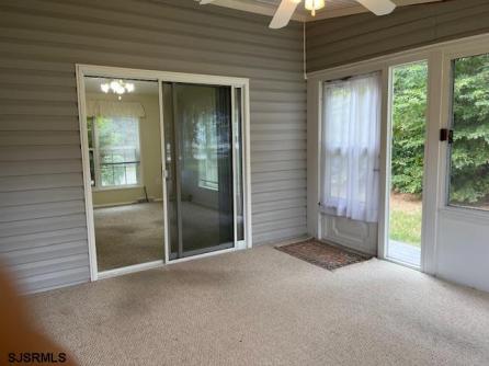 152 Muirfield Ct., Mays Landing, NJ, 08330 Aditional Picture