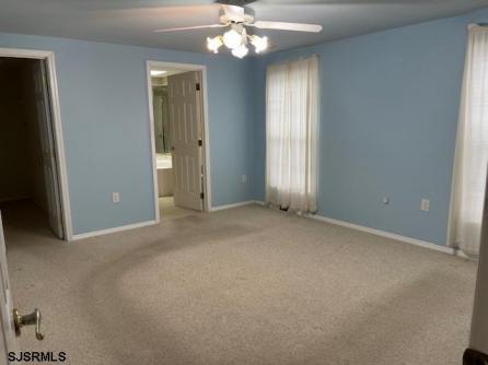 152 Muirfield Ct., Mays Landing, NJ, 08330 Aditional Picture