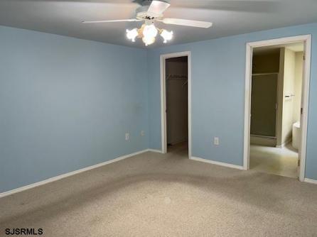 152 Muirfield Ct., Mays Landing, NJ, 08330 Aditional Picture