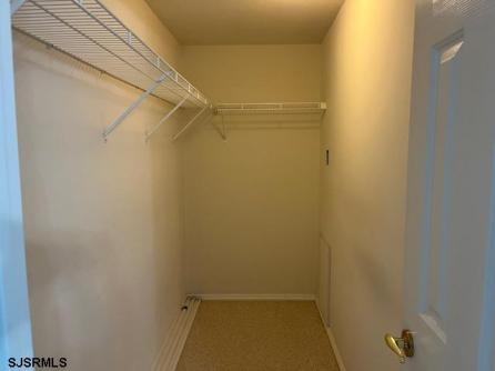 152 Muirfield Ct., Mays Landing, NJ, 08330 Aditional Picture