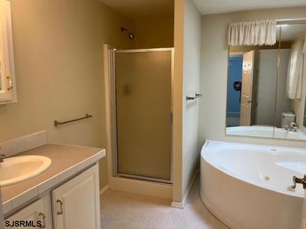 152 Muirfield Ct., Mays Landing, NJ, 08330 Aditional Picture