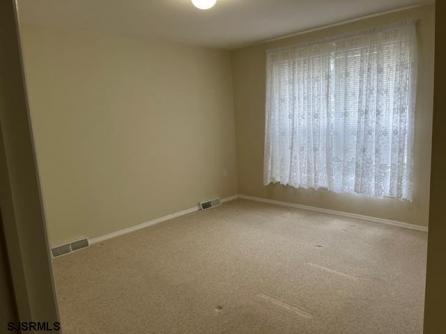 152 Muirfield Ct., Mays Landing, NJ, 08330 Aditional Picture