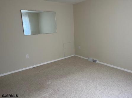 152 Muirfield Ct., Mays Landing, NJ, 08330 Aditional Picture