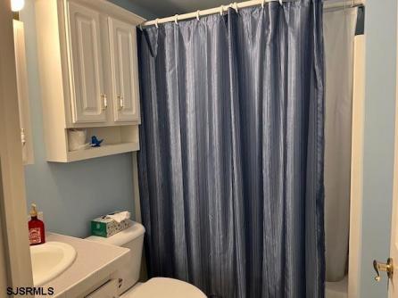152 Muirfield Ct., Mays Landing, NJ, 08330 Aditional Picture