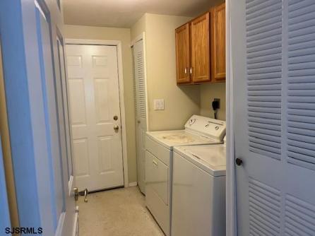 152 Muirfield Ct., Mays Landing, NJ, 08330 Aditional Picture