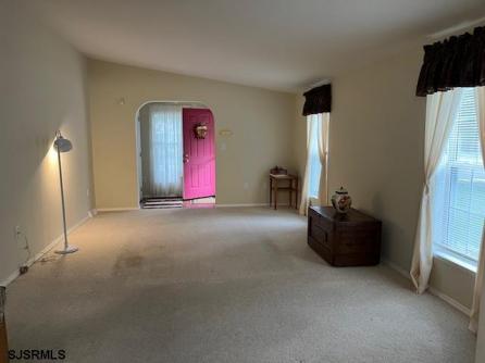 152 Muirfield Ct., Mays Landing, NJ, 08330 Aditional Picture