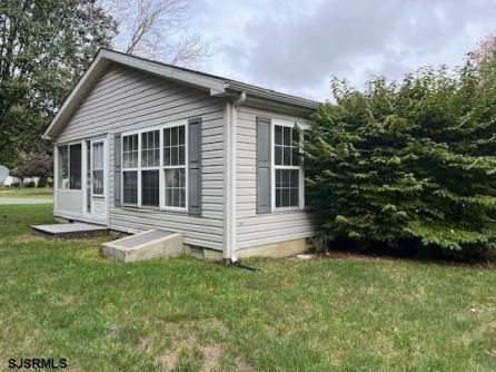 152 Muirfield Ct., Mays Landing, NJ, 08330 Aditional Picture