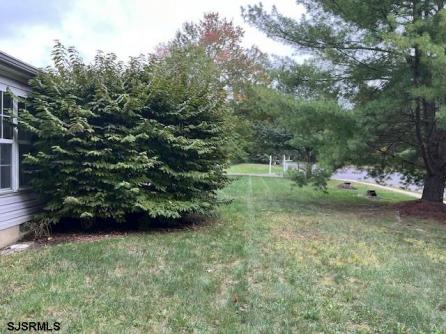 152 Muirfield Ct., Mays Landing, NJ, 08330 Aditional Picture