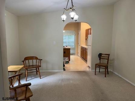 152 Muirfield Ct., Mays Landing, NJ, 08330 Aditional Picture