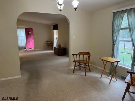 152 Muirfield Ct., Mays Landing, NJ, 08330 Aditional Picture