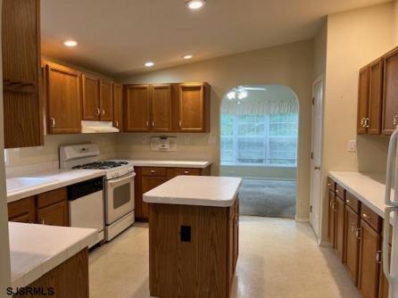 152 Muirfield Ct., Mays Landing, NJ, 08330 Aditional Picture