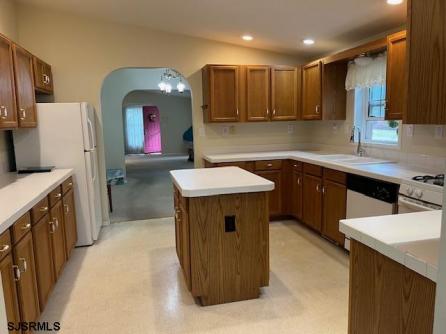 152 Muirfield Ct., Mays Landing, NJ, 08330 Aditional Picture