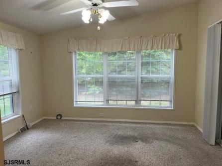 152 Muirfield Ct., Mays Landing, NJ, 08330 Aditional Picture