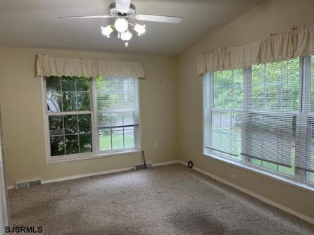 152 Muirfield Ct., Mays Landing, NJ, 08330 Aditional Picture