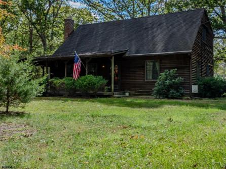 Property 2