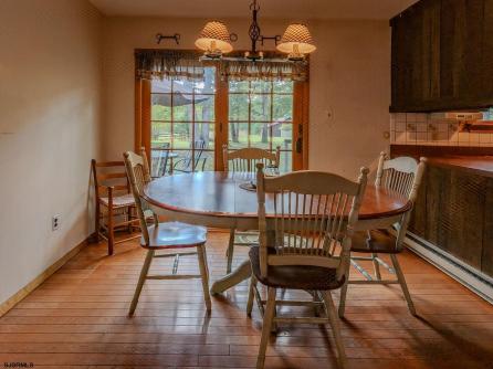 5477 Oak, Mays Landing, NJ, 08330 Aditional Picture
