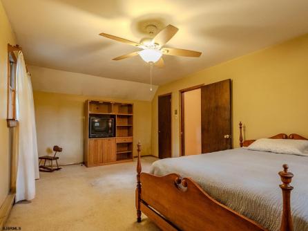 5477 Oak, Mays Landing, NJ, 08330 Aditional Picture