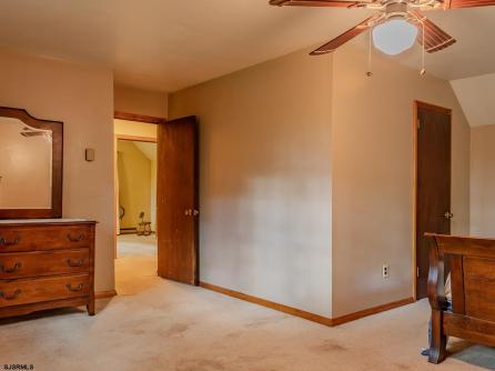 5477 Oak, Mays Landing, NJ, 08330 Aditional Picture