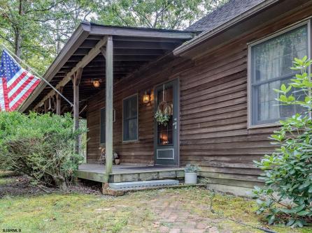 5477 Oak, Mays Landing, NJ, 08330 Aditional Picture