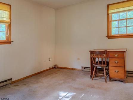 5477 Oak, Mays Landing, NJ, 08330 Aditional Picture