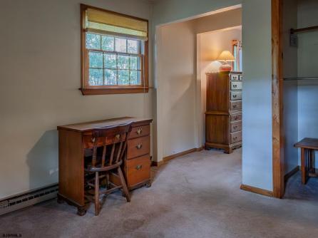 5477 Oak, Mays Landing, NJ, 08330 Aditional Picture