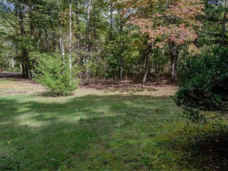 5477 Oak, Mays Landing, NJ, 08330 Aditional Picture