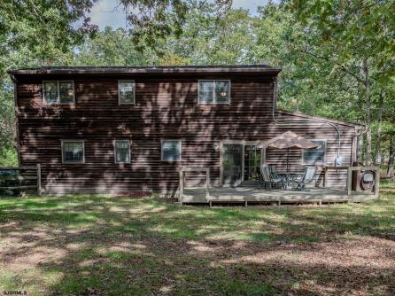 5477 Oak, Mays Landing, NJ, 08330 Aditional Picture