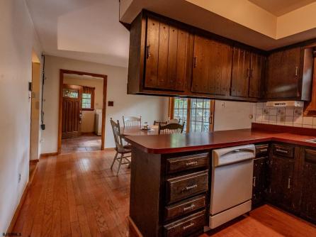 5477 Oak, Mays Landing, NJ, 08330 Aditional Picture