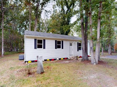418 Melon Ave, Egg Harbor City, NJ, 08215 Aditional Picture