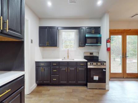 418 Melon Ave, Egg Harbor City, NJ, 08215 Aditional Picture