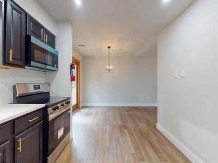 418 Melon Ave, Egg Harbor City, NJ, 08215 Aditional Picture