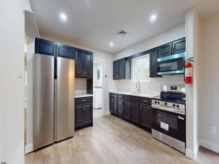 418 Melon Ave, Egg Harbor City, NJ, 08215 Aditional Picture