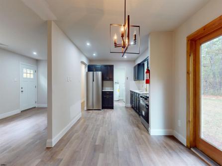 418 Melon Ave, Egg Harbor City, NJ, 08215 Aditional Picture